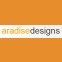 Aradise Design