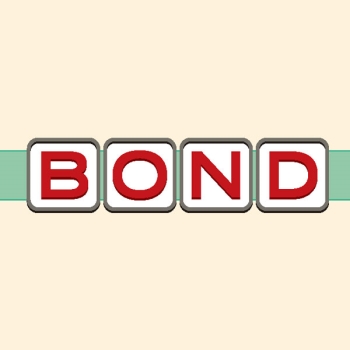 Bond Vintage