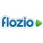 Flozio.com
