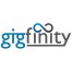 Gigfinity