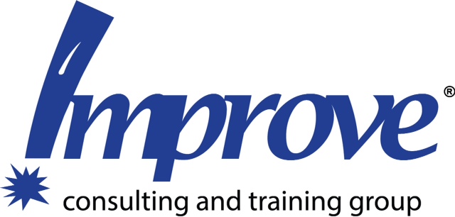 Improve Consulting and Training Group, LLC