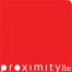 Proximity