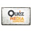 Quez Media Marketing