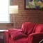 Mike Wilkes Studio